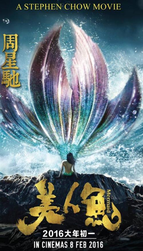 制作仿真化学品经营备案证明